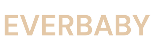 EverBaby
